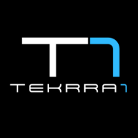 Tekrra1